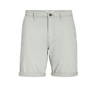 Jack and Jones Shorts