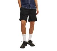 Jack & Jones Jaiden Summer Sweat Shorts