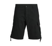 Jack & Jones Mens Shorts, Summer Cotton Cargo Combat Shorts UK, Size XS TO XXL