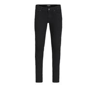 Jack & Jones Liam Jiginal 773 Skinny Fit Jeans Black 34 / 30 Men