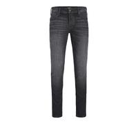 Jack & Jones Mens Skinny Jeans Stretch Denim Pant Skinny Leg Jeans UK Waist Size