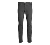 Jack & Jones Men's Slim Fit Jeans Comfortable Denim Pants for Men UK, 27W to 40W