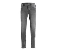 Jack & Jones Men's Slim Fit Jeans Comfortable Denim Pants for Men UK, 27W to 40W