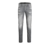 Jack & Jones Men's Slim-Fit Jeans Stretch Comfort Classic Denim Pants 29W to 38W