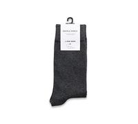 Jack & Jones Men's Socks Jjjens - Grey - One size