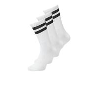 Jack & Jones Travis Socks Men (3-pack) - 41-46