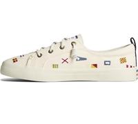 JACK & JONES Mens Spring Woven Belt | Leisure shoes