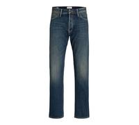 Jack & Jones Chris Original Akm 918 Jeans Blue 32 / 32 Man