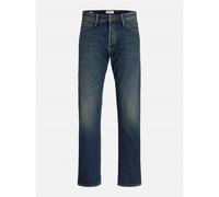 Jack & Jones Chris Original Akm 918 Jeans Blue 36 / 32 Men