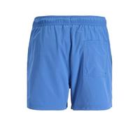 JACK & JONES Mens Swim Shorts Delft M