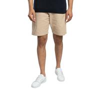 Jack & Jones Men's Tony Carpenter Shorts, Beige