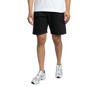 Tony Carpenter Shorts Tap Shoe M