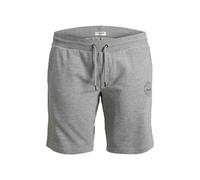 Jack & Jones Men's Track Shorts Sports Gym Sweat Shorts for Men Size 38w - 48w