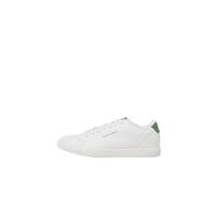 Jack & Jones Boss Trainers