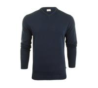 Jack & Jones Mens Vee Neck Jumper