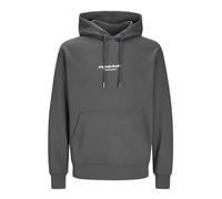 Jack & Jones Vesterbro Hoodie Men - M