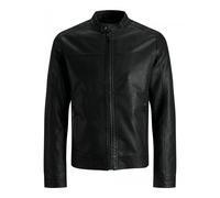 Jack & Jones Warner Jacket Black L Men