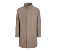 JACK & JONES Mens Wilson Coat