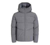 Jack & Jones World Puffer Jacket