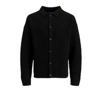 Jack & Jones Mens York Knit Cardigan