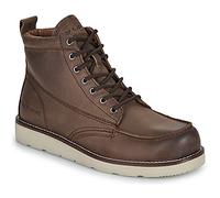 Jack & Jones Toronto Boots