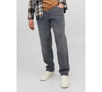 Large jeans Jack & Jones Mike Original 270 Black 42x30