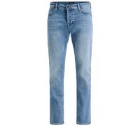 Jack & Jones Mike Original St 171 Jeans