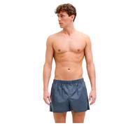 Boxer shorts Jack & Jones Milano (x3) Blue XL