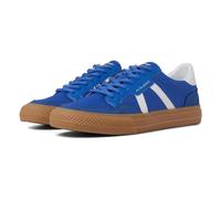 Jack & Jones Morden Canvas Special Trainers