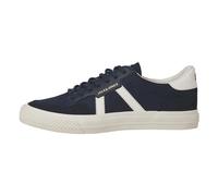 Jack & Jones Morden Canvas Special Trainers