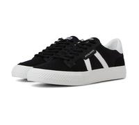 Jack & Jones Morden Canvas Special Trainers