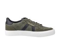 Jack & Jones Morden Special Trainers - Olive Night - UK 7 / EU 41 / US 8