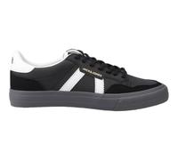 JACK & JONES Morden Special Trainer Anthracite