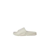 JACK & JONES Status Slides Men - 44