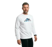 Jack & Jones Mountain Sweatshirt