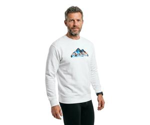 Jack & Jones Mountain Sweatshirt