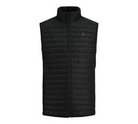 Jack & Jones Multi Bodywarmer Collar Noos Vest