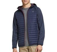 Jack & Jones Multi Jacket Men - L
