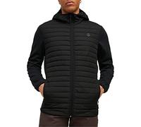 Jack & Jones Multi Jacket Men - M