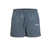 Jack & Jones Naxos Vesterbro Swimshort Men - L