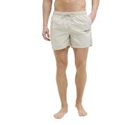 Jack & Jones Naxos Vesterbro Swimshort Men - M