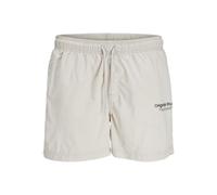 Jack & Jones Naxos Vesterbro Swimshort Men - M