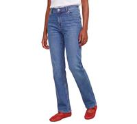 Jack & Jones Nice C8220 Slim Straight Fit Jjxx Jeans Blue 13 Years Girl