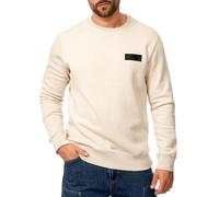 JACK & JONES Nicko Infinity Men's Sweatshirt Sweater