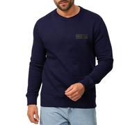 JACK & JONES Nicko Infinity Men's Sweatshirt Sweater