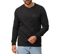 JACK & JONES Nicko Infinity Men's Sweatshirt Sweater