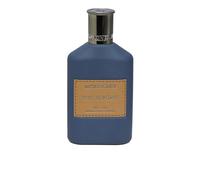 Jack & Jones No 1 Edt, 75 ml