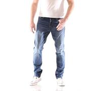 Jack & Jones Glenn Original Am 814 Slim Jeans