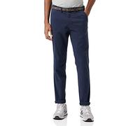 Jack & Jones NOS Men's Jjimarco Jjbowie Sa Navy Blazer Noos Trouser, Blue (Navy Blazer), W36/L32 (Manufacturer size: 36)
