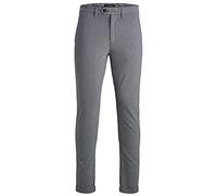 Jack & Jones Marco Connor Akm 910 Pants